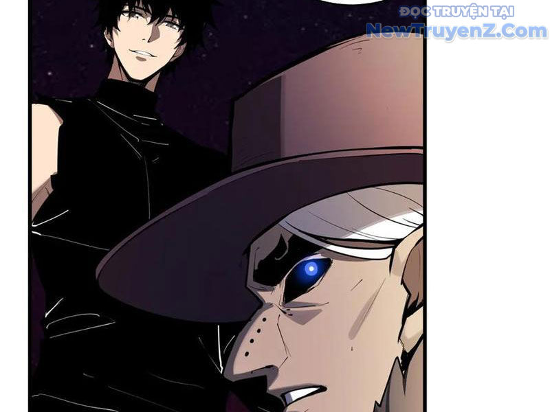 Toàn Dân Tận Thế: Ta Virus Quân Vương Chap 65 - Next Chap 66