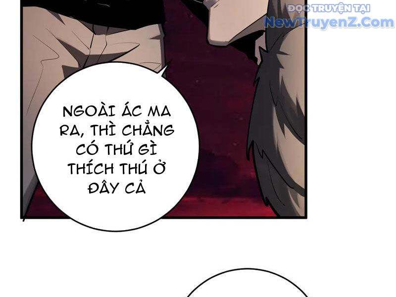 Toàn Dân Tận Thế: Ta Virus Quân Vương Chap 65 - Next Chap 66