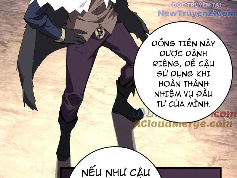 Toàn Dân Tận Thế: Ta Virus Quân Vương Chap 65 - Next Chap 66
