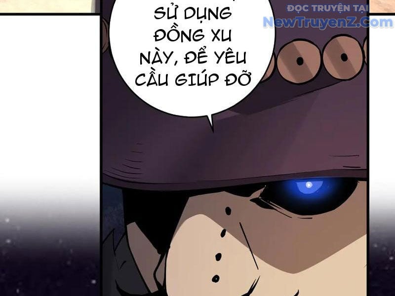Toàn Dân Tận Thế: Ta Virus Quân Vương Chap 65 - Next Chap 66