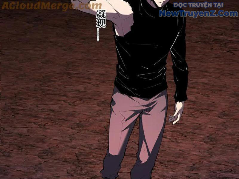 Toàn Dân Tận Thế: Ta Virus Quân Vương Chap 65 - Next Chap 66