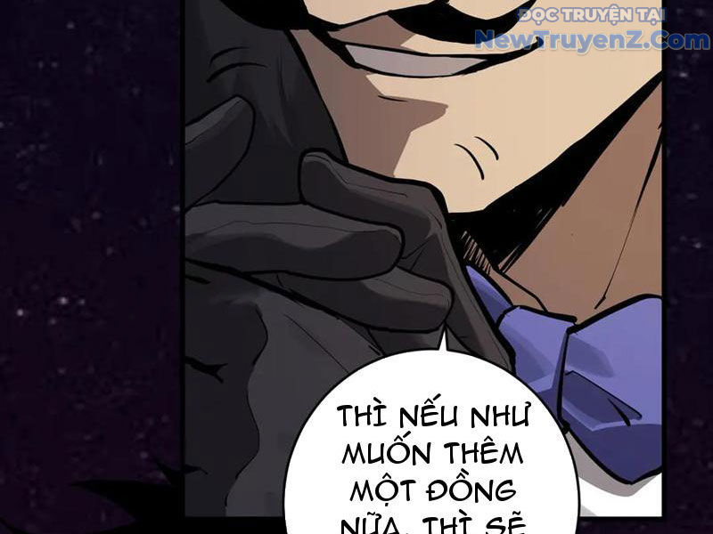 Toàn Dân Tận Thế: Ta Virus Quân Vương Chap 65 - Next Chap 66