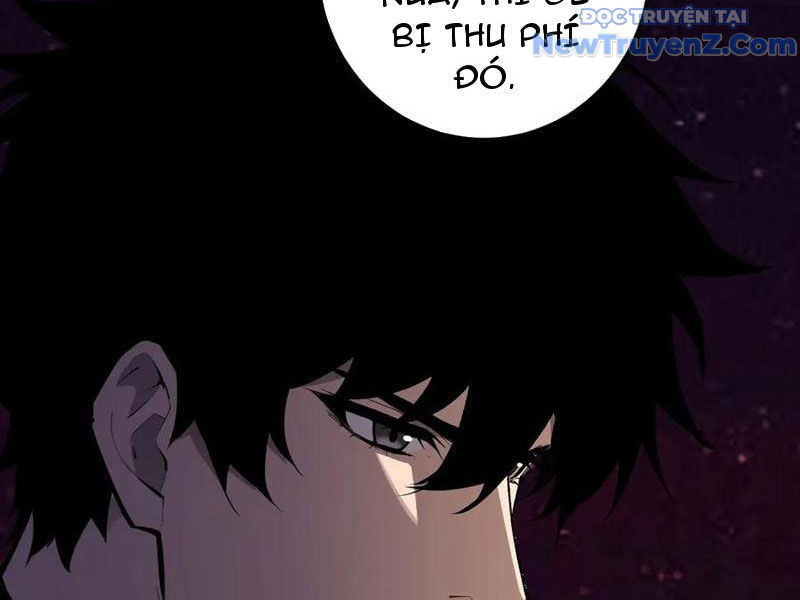 Toàn Dân Tận Thế: Ta Virus Quân Vương Chap 65 - Next Chap 66