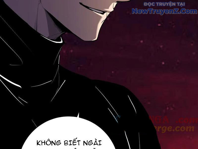 Toàn Dân Tận Thế: Ta Virus Quân Vương Chap 65 - Next Chap 66
