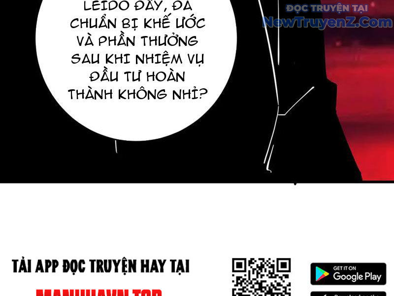Toàn Dân Tận Thế: Ta Virus Quân Vương Chap 65 - Next Chap 66