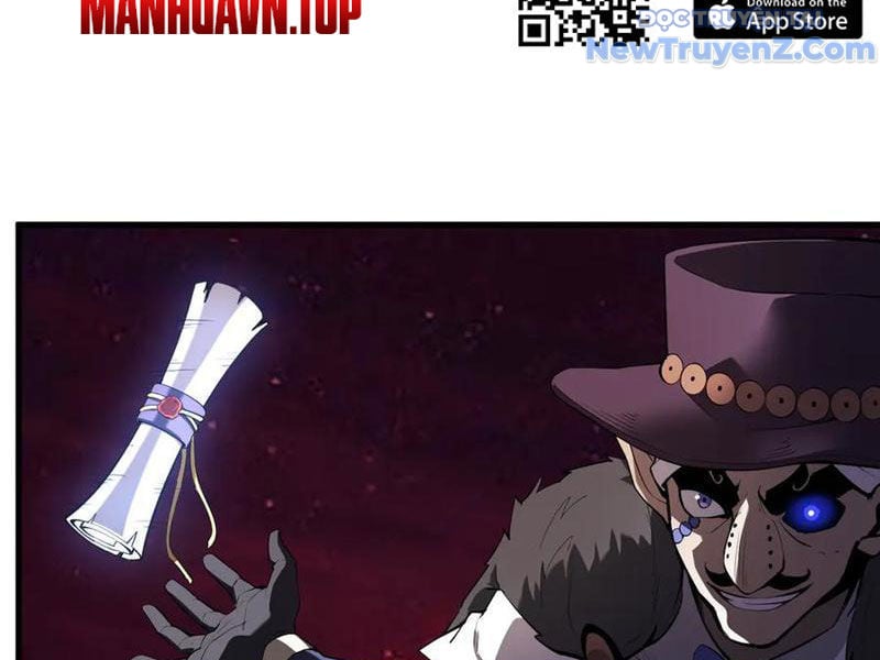 Toàn Dân Tận Thế: Ta Virus Quân Vương Chap 65 - Next Chap 66