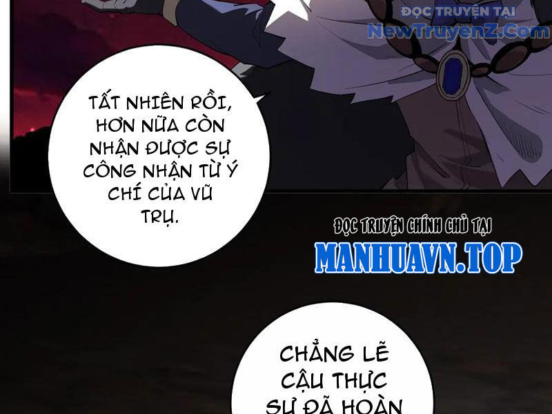 Toàn Dân Tận Thế: Ta Virus Quân Vương Chap 65 - Next Chap 66