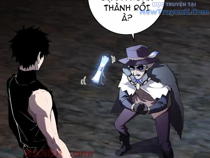 Toàn Dân Tận Thế: Ta Virus Quân Vương Chap 65 - Next Chap 66