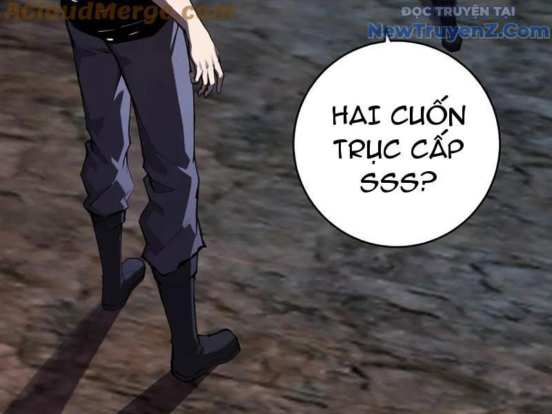 Toàn Dân Tận Thế: Ta Virus Quân Vương Chap 65 - Next Chap 66