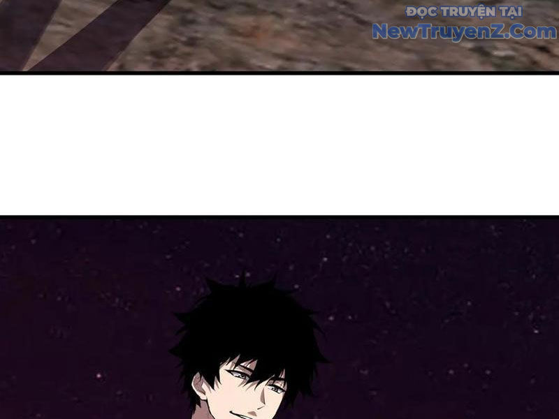 Toàn Dân Tận Thế: Ta Virus Quân Vương Chap 65 - Next Chap 66