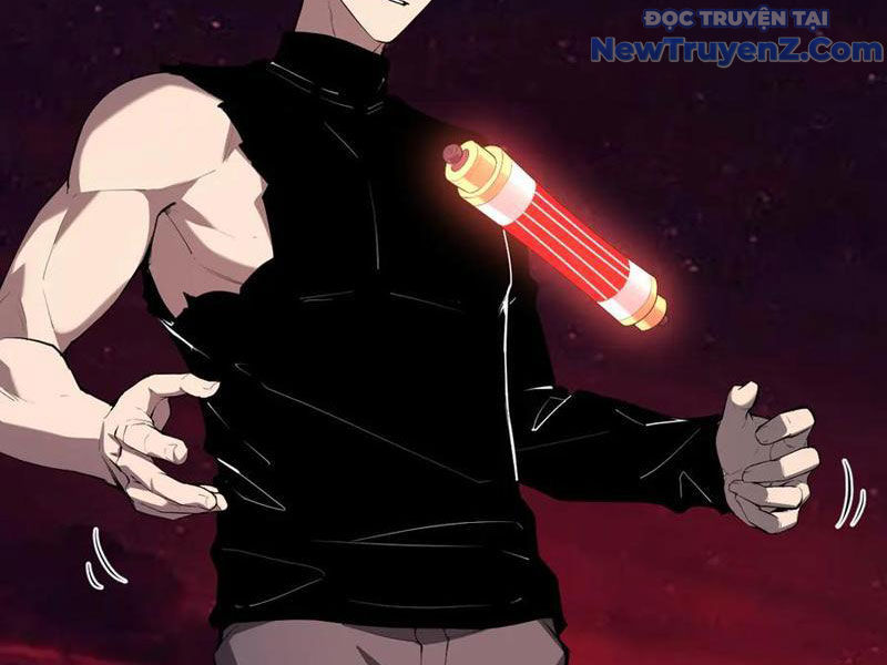 Toàn Dân Tận Thế: Ta Virus Quân Vương Chap 65 - Next Chap 66