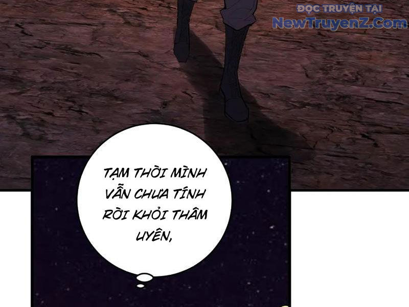 Toàn Dân Tận Thế: Ta Virus Quân Vương Chap 65 - Next Chap 66