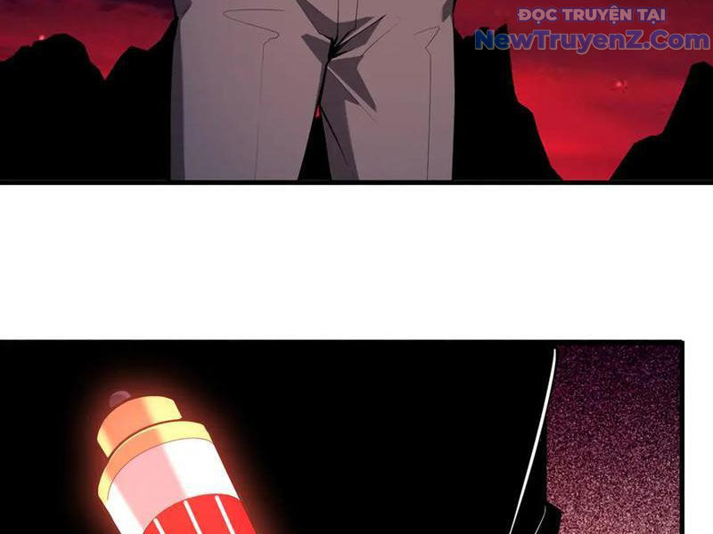 Toàn Dân Tận Thế: Ta Virus Quân Vương Chap 65 - Next Chap 66