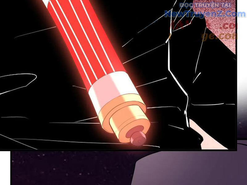 Toàn Dân Tận Thế: Ta Virus Quân Vương Chap 65 - Next Chap 66