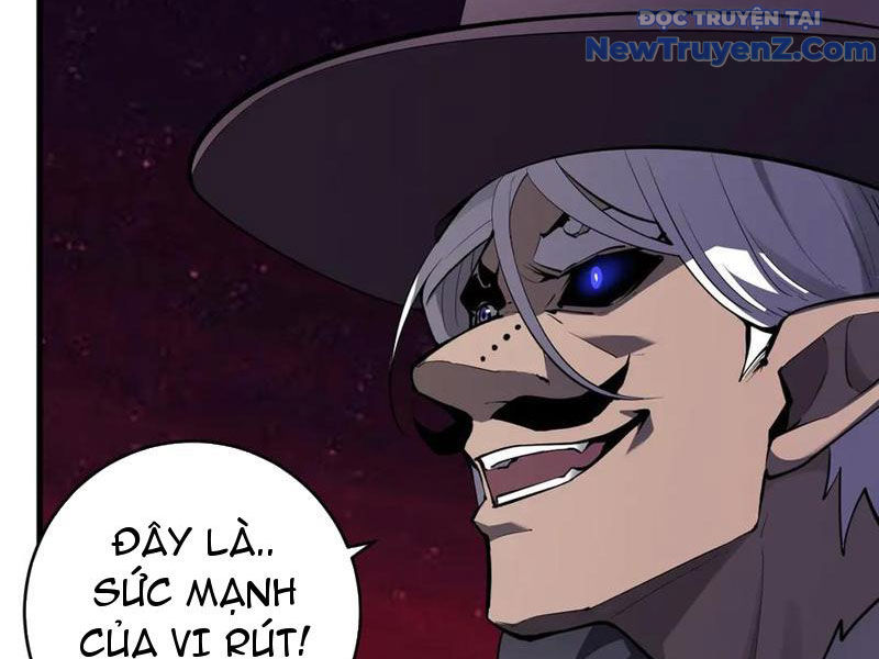 Toàn Dân Tận Thế: Ta Virus Quân Vương Chap 65 - Next Chap 66