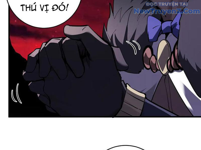 Toàn Dân Tận Thế: Ta Virus Quân Vương Chap 65 - Next Chap 66