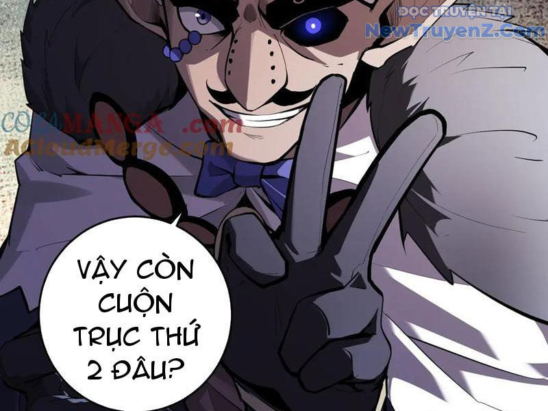 Toàn Dân Tận Thế: Ta Virus Quân Vương Chap 65 - Next Chap 66