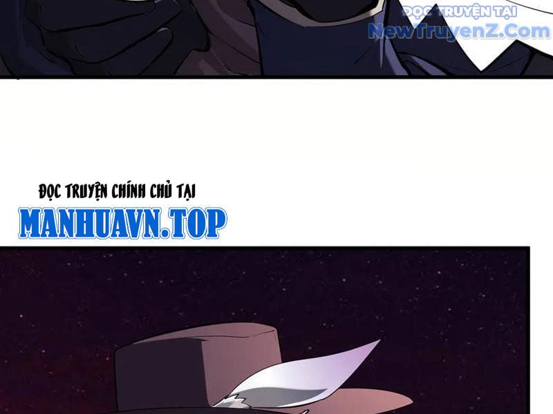 Toàn Dân Tận Thế: Ta Virus Quân Vương Chap 65 - Next Chap 66