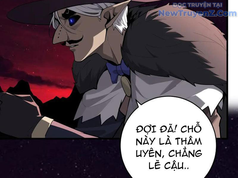 Toàn Dân Tận Thế: Ta Virus Quân Vương Chap 65 - Next Chap 66