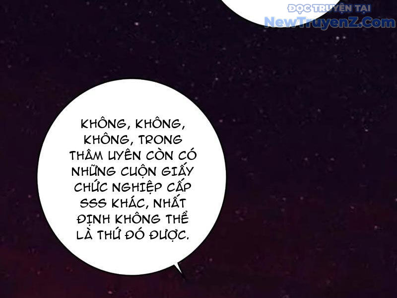 Toàn Dân Tận Thế: Ta Virus Quân Vương Chap 65 - Next Chap 66
