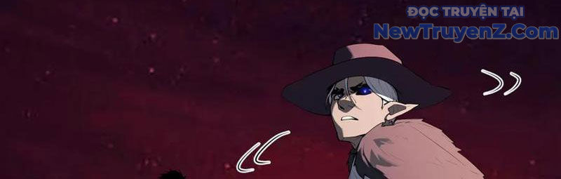 Toàn Dân Tận Thế: Ta Virus Quân Vương Chap 65 - Next Chap 66