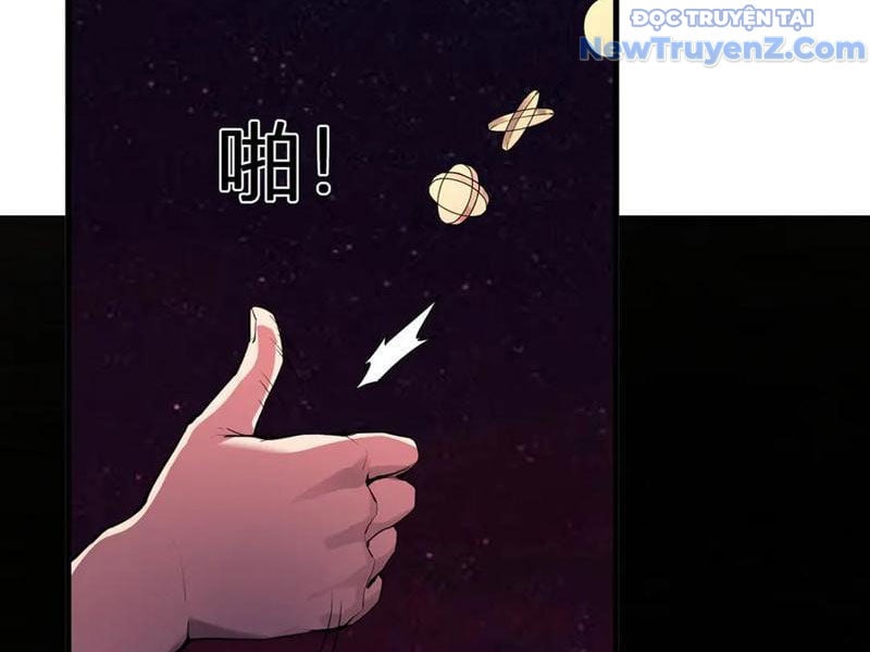 Toàn Dân Tận Thế: Ta Virus Quân Vương Chap 65 - Next Chap 66