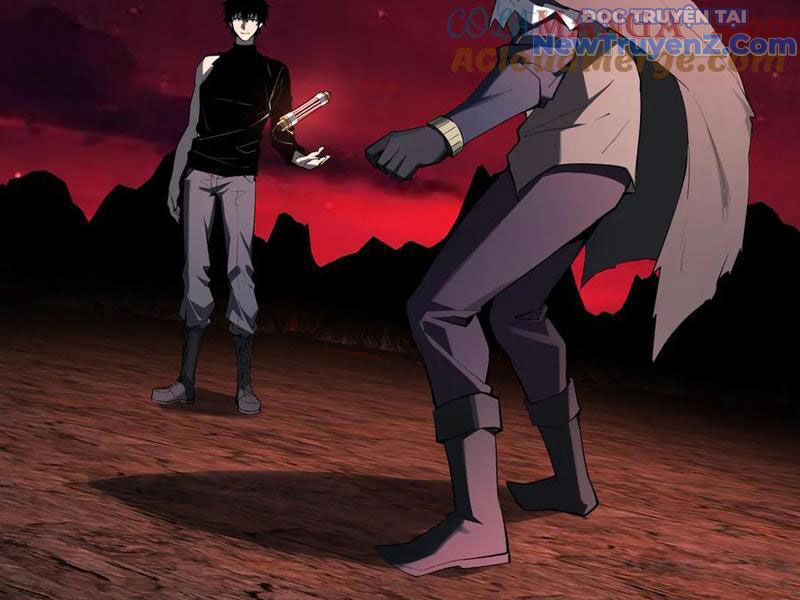 Toàn Dân Tận Thế: Ta Virus Quân Vương Chap 65 - Next Chap 66