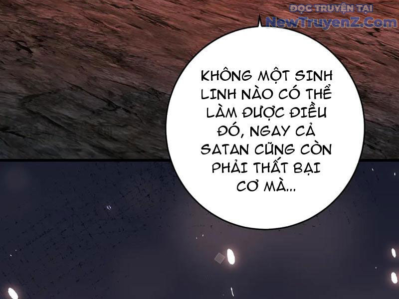 Toàn Dân Tận Thế: Ta Virus Quân Vương Chap 65 - Next Chap 66