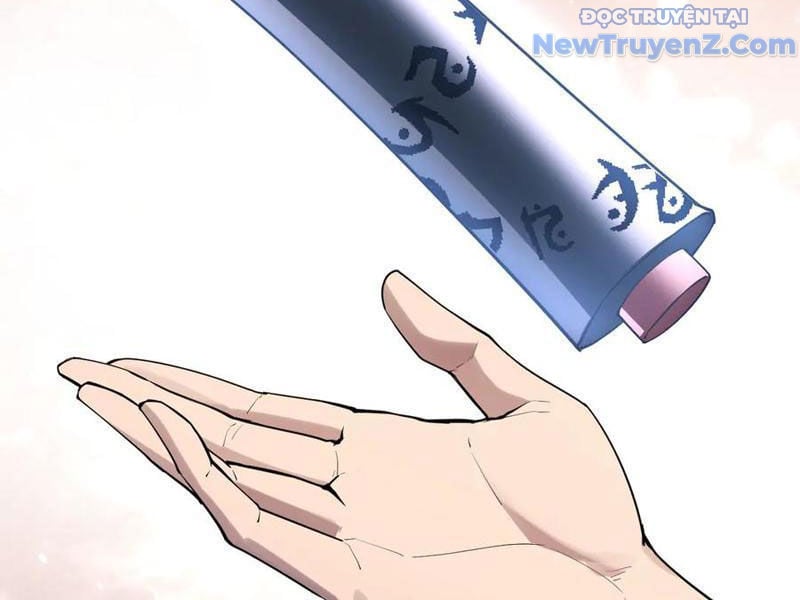 Toàn Dân Tận Thế: Ta Virus Quân Vương Chap 65 - Next Chap 66