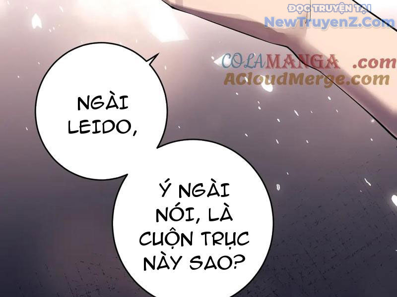 Toàn Dân Tận Thế: Ta Virus Quân Vương Chap 65 - Next Chap 66