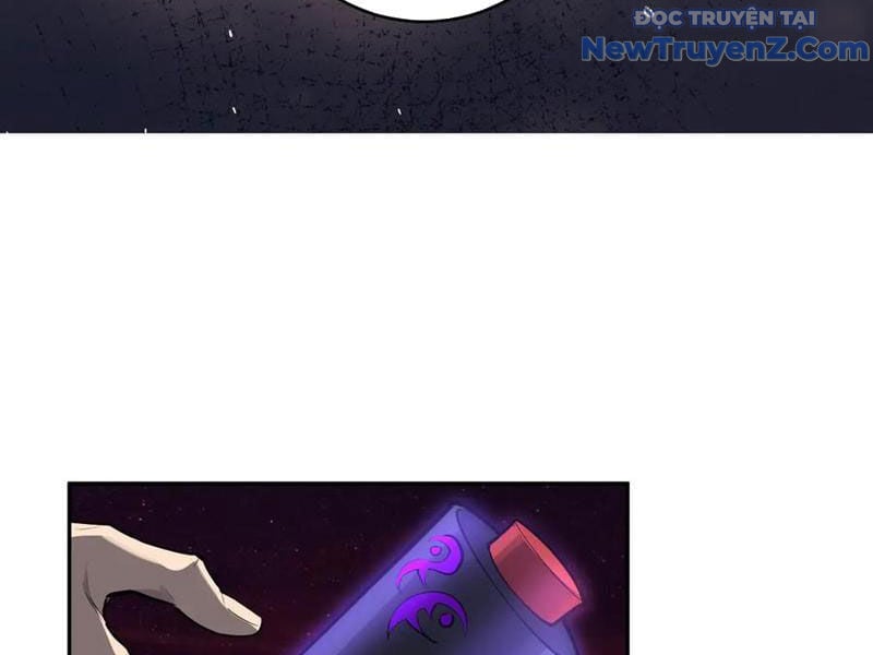 Toàn Dân Tận Thế: Ta Virus Quân Vương Chap 65 - Next Chap 66