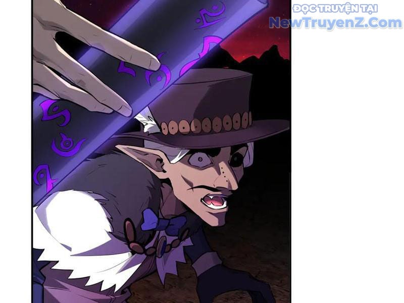 Toàn Dân Tận Thế: Ta Virus Quân Vương Chap 65 - Next Chap 66