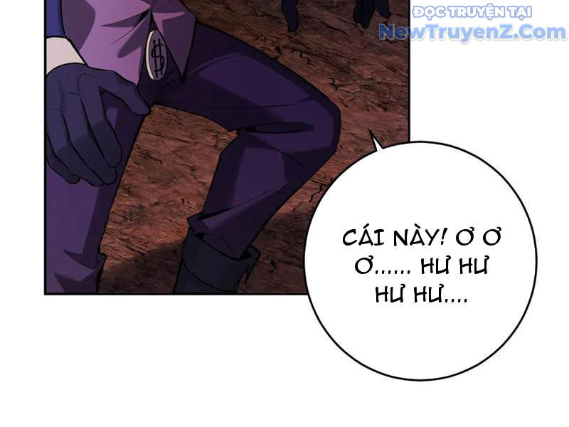 Toàn Dân Tận Thế: Ta Virus Quân Vương Chap 65 - Next Chap 66