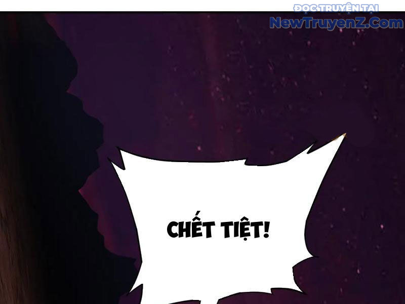 Toàn Dân Tận Thế: Ta Virus Quân Vương Chap 65 - Next Chap 66