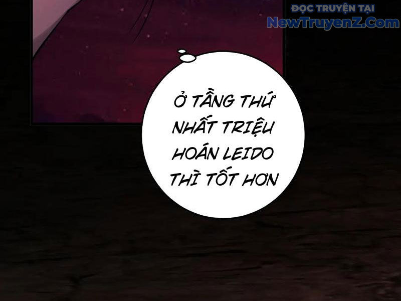 Toàn Dân Tận Thế: Ta Virus Quân Vương Chap 65 - Next Chap 66