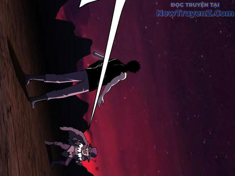 Toàn Dân Tận Thế: Ta Virus Quân Vương Chap 65 - Next Chap 66