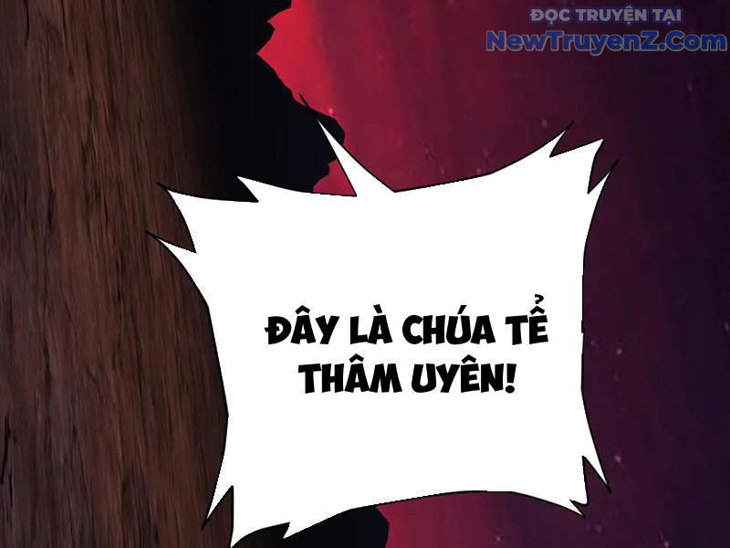 Toàn Dân Tận Thế: Ta Virus Quân Vương Chap 65 - Next Chap 66