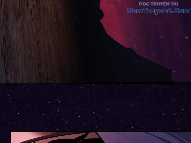 Toàn Dân Tận Thế: Ta Virus Quân Vương Chap 65 - Next Chap 66