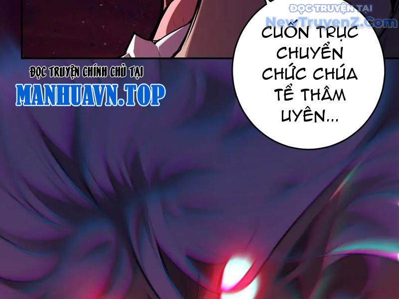 Toàn Dân Tận Thế: Ta Virus Quân Vương Chap 65 - Next Chap 66