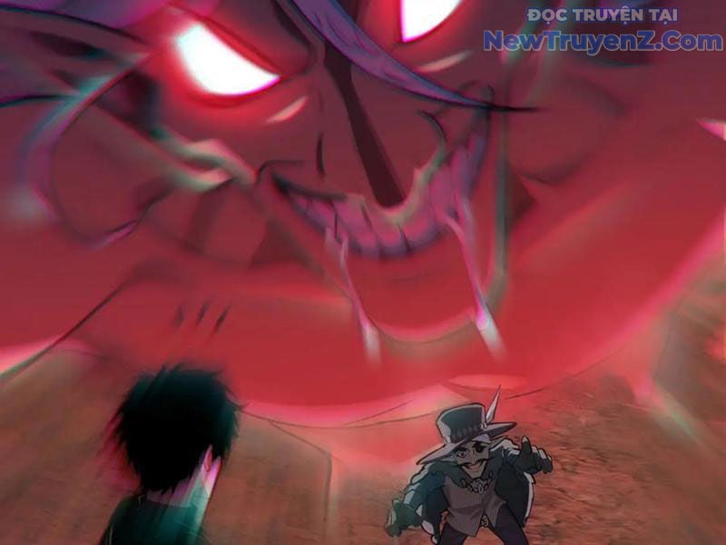 Toàn Dân Tận Thế: Ta Virus Quân Vương Chap 65 - Next Chap 66