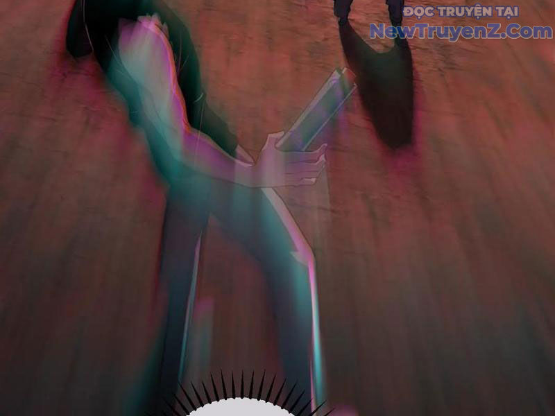 Toàn Dân Tận Thế: Ta Virus Quân Vương Chap 65 - Next Chap 66