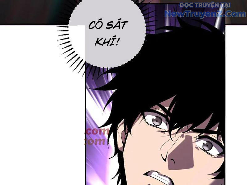 Toàn Dân Tận Thế: Ta Virus Quân Vương Chap 65 - Next Chap 66