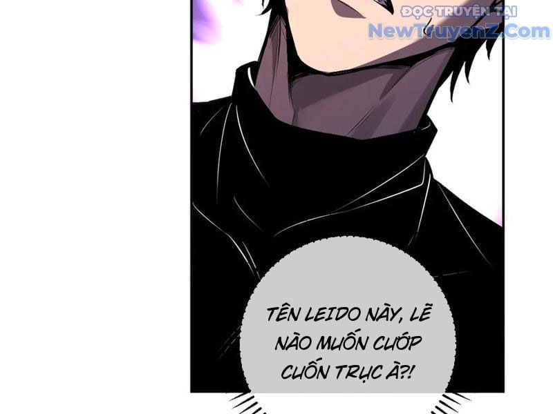 Toàn Dân Tận Thế: Ta Virus Quân Vương Chap 65 - Next Chap 66