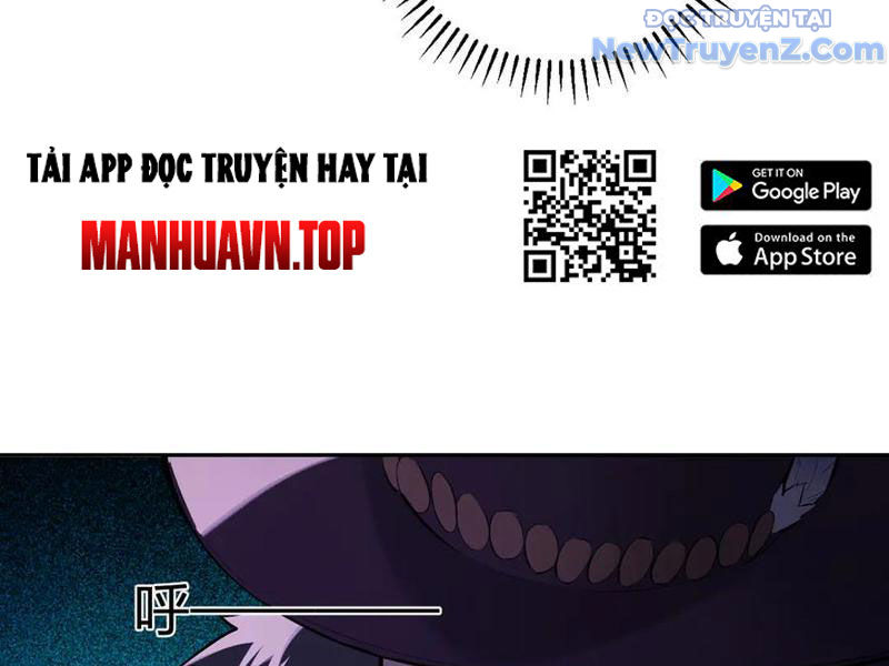 Toàn Dân Tận Thế: Ta Virus Quân Vương Chap 65 - Next Chap 66