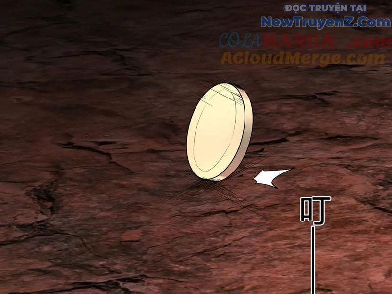 Toàn Dân Tận Thế: Ta Virus Quân Vương Chap 65 - Next Chap 66