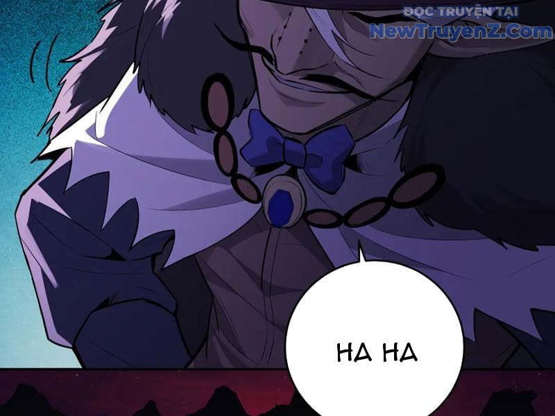 Toàn Dân Tận Thế: Ta Virus Quân Vương Chap 65 - Next Chap 66