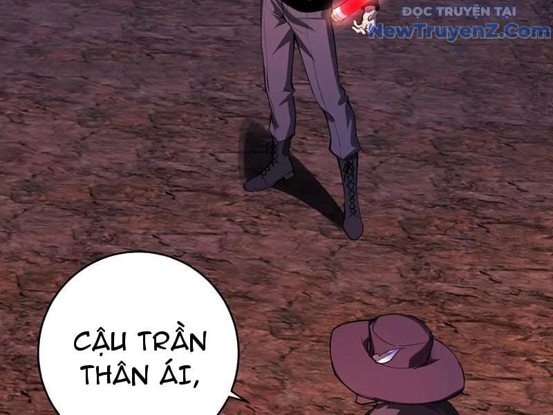 Toàn Dân Tận Thế: Ta Virus Quân Vương Chap 65 - Next Chap 66