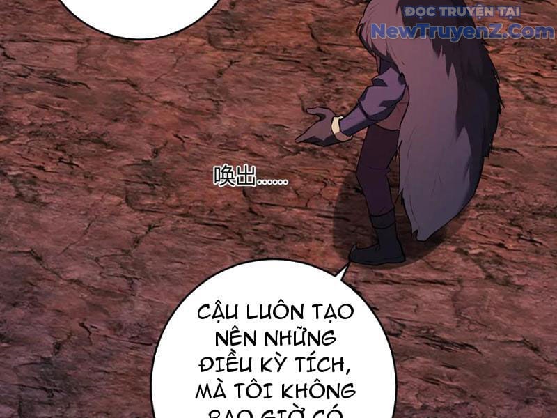 Toàn Dân Tận Thế: Ta Virus Quân Vương Chap 65 - Next Chap 66