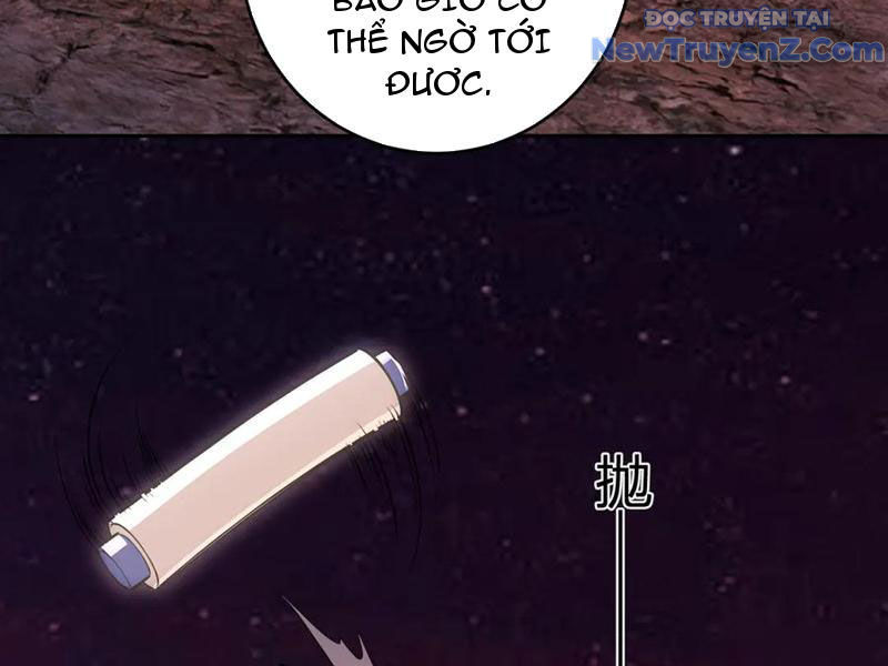 Toàn Dân Tận Thế: Ta Virus Quân Vương Chap 65 - Next Chap 66