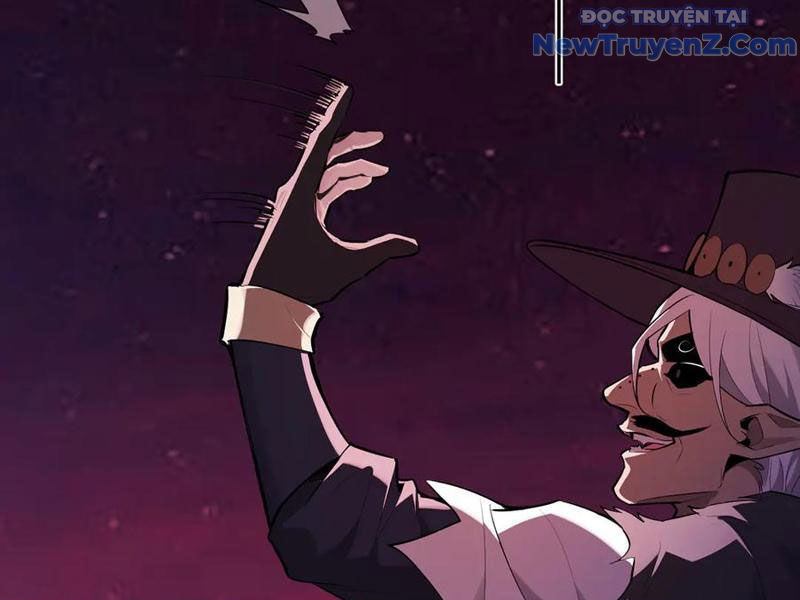 Toàn Dân Tận Thế: Ta Virus Quân Vương Chap 65 - Next Chap 66